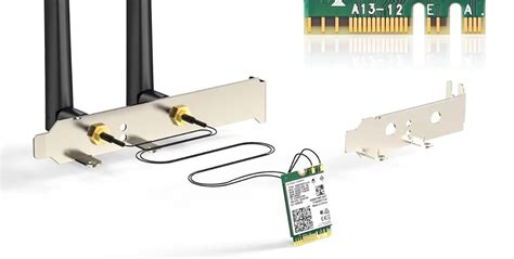 ax210|ax210 vs ax200.